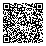 新竹縣湖口鄉中興四巷13弄24號-QR CODE