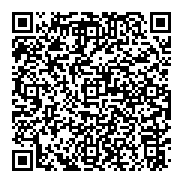 新竹縣湖口鄉仁興路2號3樓公寓法拍屋近新豐火車站-QR CODE