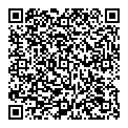新竹縣湖口鄉仁興路24號3樓法拍屋湖口工業區三房公寓-QR CODE