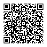 新竹縣湖口鄉仁興路24號3樓-QR CODE