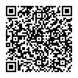 新竹縣湖口鄉仁興路24號3樓-QR CODE