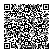 新竹縣湖口鄉光復東路88號五樓之2-QR CODE