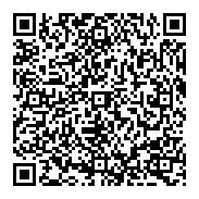 新竹縣湖口鄉光復東路88號5樓之2成家立業小林法拍屋代標-QR CODE