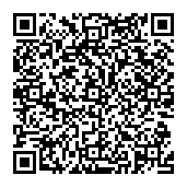 新竹縣湖口鄉光復東路88號5樓之2成家立業C棟-QR CODE