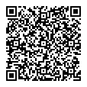 新竹縣湖口鄉光復東路88號5樓之2成家立業C棟-QR CODE
