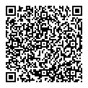 新竹縣湖口鄉光復東路88號5樓之2法拍屋成家立業C棟2房車位-QR CODE