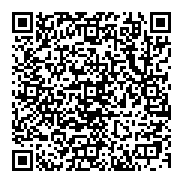 新竹縣湖口鄉光復東路88號5樓之2華廈法拍屋近湖口交流道-QR CODE