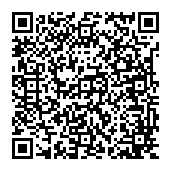 新竹縣湖口鄉八德路住家兼店面春明地產-QR CODE