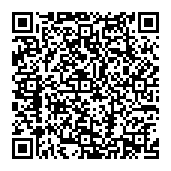 -QR CODE