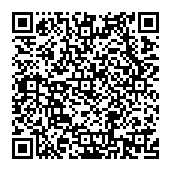 -QR CODE