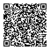 -QR CODE