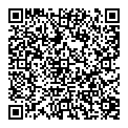 新竹縣湖口鄉安宅五街123號一樓華廈法拍屋近中興國小-QR CODE