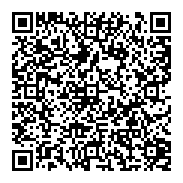 新竹縣湖口鄉安宅五街123號一樓華廈法拍屋近中興國小-QR CODE