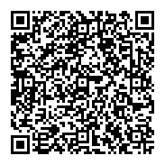 新竹縣湖口鄉安宅五街123號法拍屋福德堡4房雙車店住-QR CODE