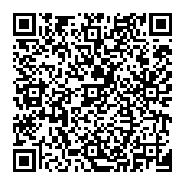 新竹縣湖口鄉安宅五街123號1樓福德堡-QR CODE