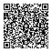 新竹縣湖口鄉安宅五街123號1樓福德堡-QR CODE