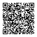 新竹縣湖口鄉安宅五街123號1樓-QR CODE