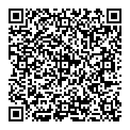 新竹縣湖口鄉安宅六街19號2樓法拍屋湖口工業區電梯三房-QR CODE