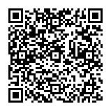新竹縣湖口鄉安宅六街19號2樓-QR CODE