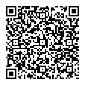 新竹縣湖口鄉工業區公寓春明地產-QR CODE