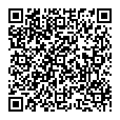 新竹縣湖口鄉建興中無門牌永安段法拍屋毛胚屋-QR CODE