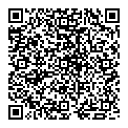 新竹縣湖口鄉德和路理享家全新三房附車位春明地產-QR CODE