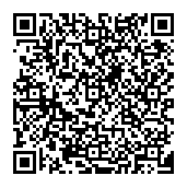 新竹縣湖口鄉德和路76巷10號三樓之3-QR CODE