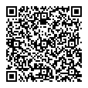 新竹縣湖口鄉德和路76巷10號三樓之3-QR CODE
