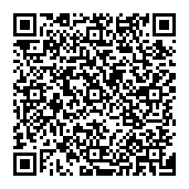 新竹縣湖口鄉德和路76巷10號3樓之3-QR CODE