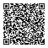 新竹縣湖口鄉德和路76巷48弄6號4樓-QR CODE