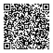 -QR CODE