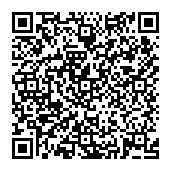 -QR CODE