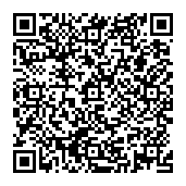 新竹縣湖口鄉成功路76之3號5樓晶棧社區-QR CODE