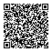 新竹縣湖口鄉成功路76之3號5樓晶棧社區-QR CODE