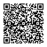 新竹縣湖口鄉成功路76之3號5樓-QR CODE