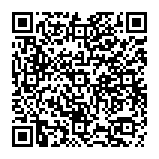 新竹縣湖口鄉成功路76之3號5樓-QR CODE