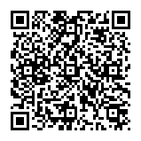 新竹縣湖口鄉成功路76之3號5樓-QR CODE