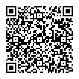 新竹縣湖口鄉成功路76之3號5樓-QR CODE