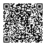 新竹縣湖口鄉成功路7X3號5樓-QR CODE