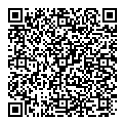 新竹縣湖口鄉新湖路70巷7號新湖國小國道1號湖口交流道新竹工-QR CODE