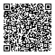 新竹縣湖口鄉新湖路70巷7號新湖國小國道1號湖口交流道新竹工-QR CODE