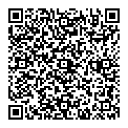 新竹縣湖口鄉新湖路70巷7號法拍屋儷尊NO3朝南社區別墅-QR CODE