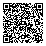 新竹縣湖口鄉新湖路70巷7號-QR CODE