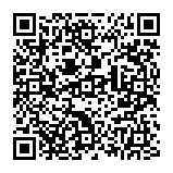 新竹縣湖口鄉新湖路70巷7號-QR CODE