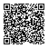 新竹縣湖口鄉新湖路70巷7號-QR CODE