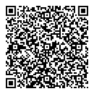 新竹縣湖口鄉新生路法拍屋代標法拍屋網站法拍屋公告查詢全台法拍-QR CODE