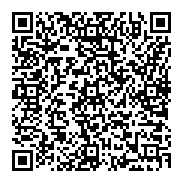 新竹縣湖口鄉新生路111號1樓法拍屋中興國小旁一樓3房住家-QR CODE