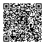 新竹縣湖口鄉新生路111號1樓-QR CODE
