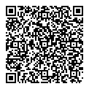 新竹縣湖口鄉新生路113號二樓之1新竹法拍代標全台法拍代標保-QR CODE