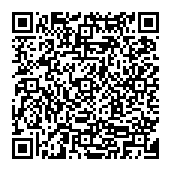 新竹縣湖口鄉新生路113號二樓之1-QR CODE